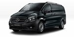 Emirates Transfers (Saleh Bin Lahej Building 295, Al Garhoud, Deira, Dubai), cars ordering