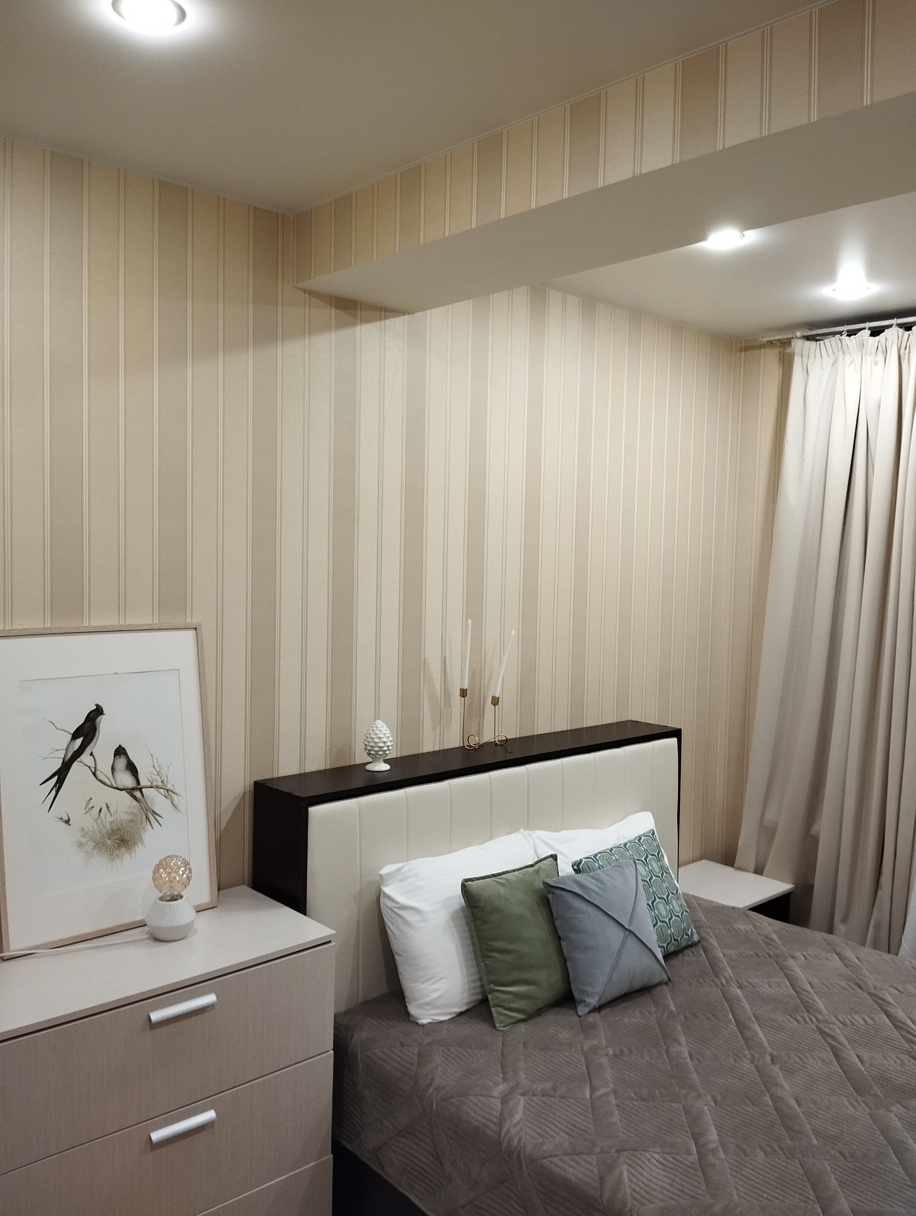 Фото Морент