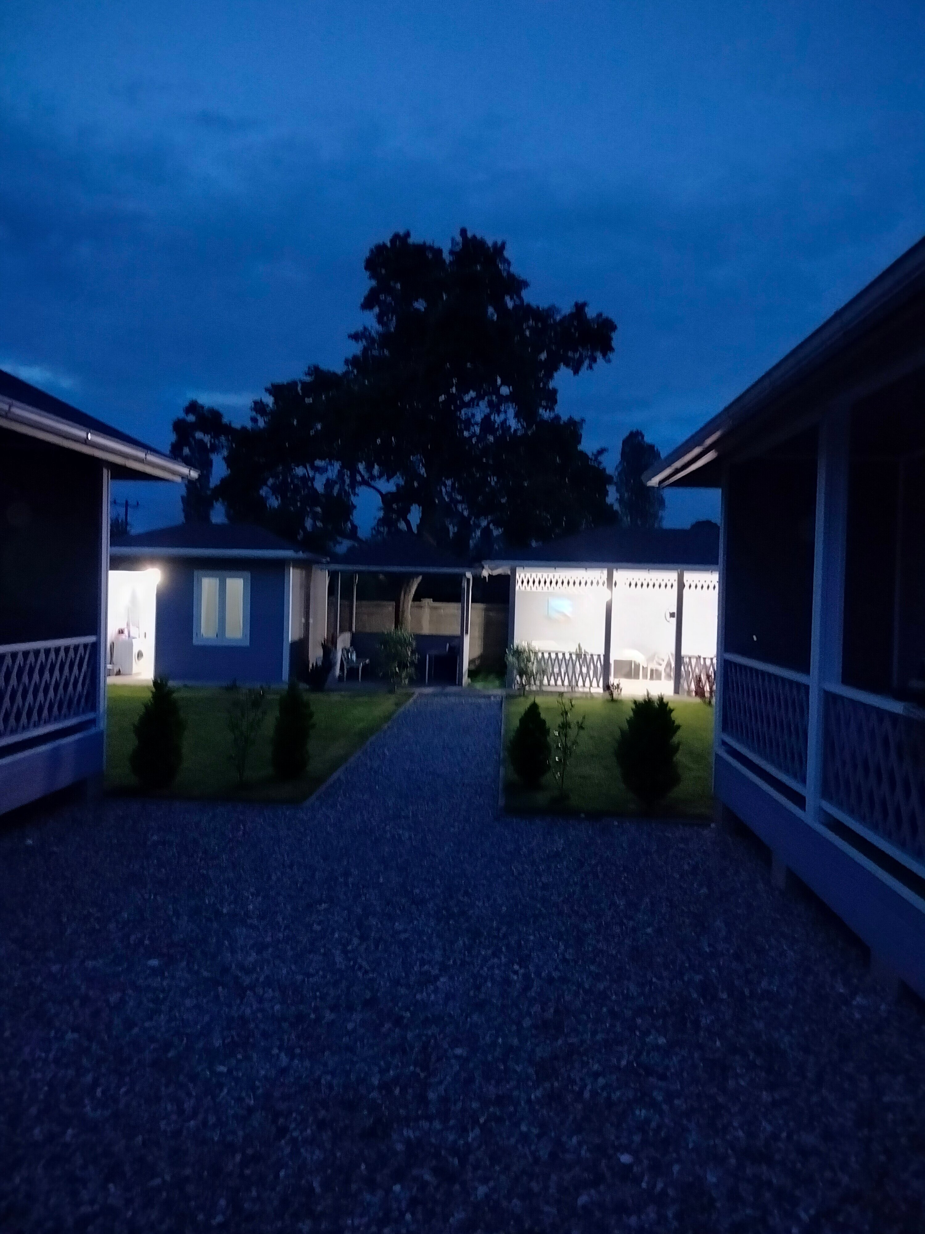 Фото 18755341514