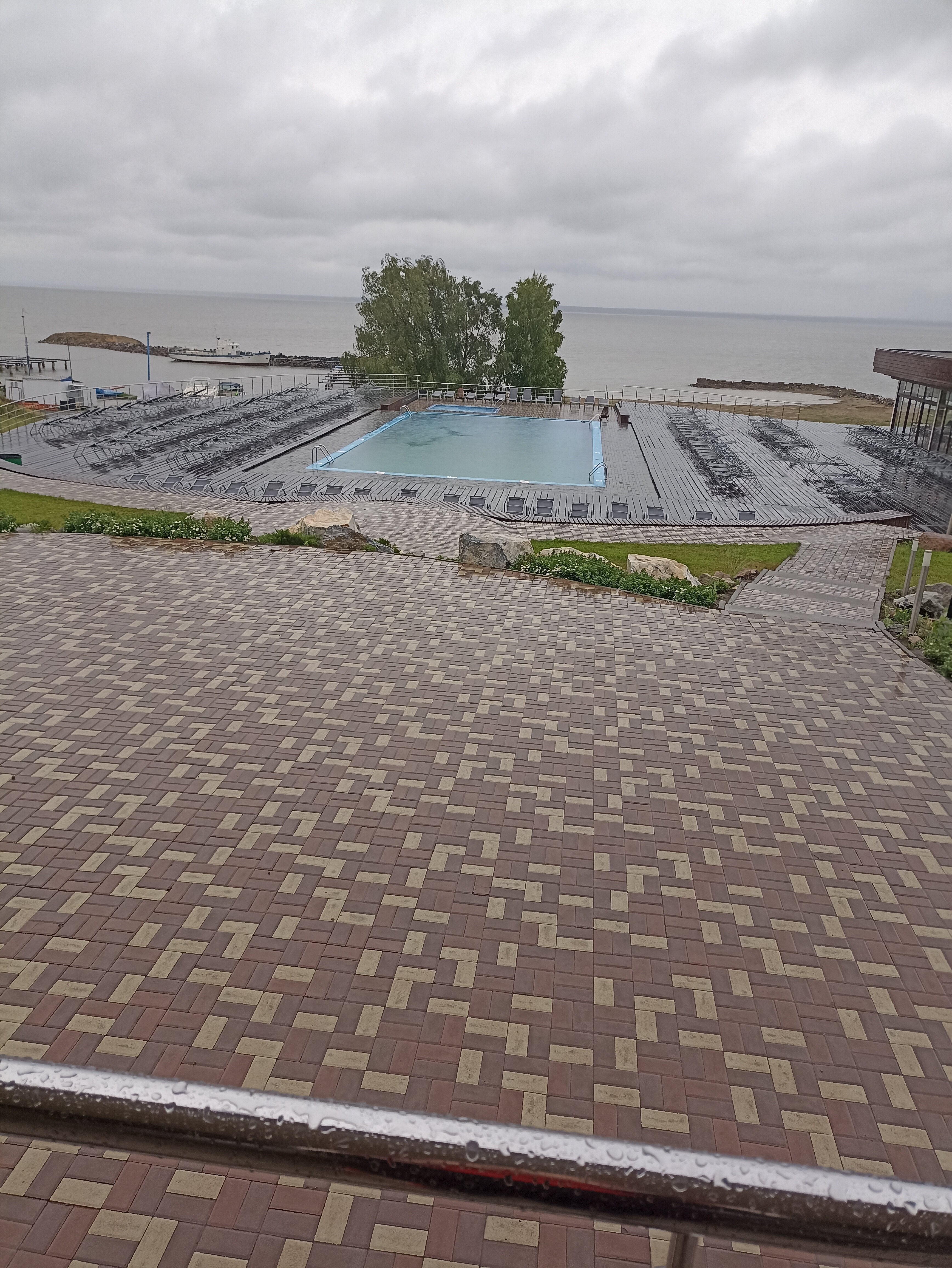 Фото Престиж