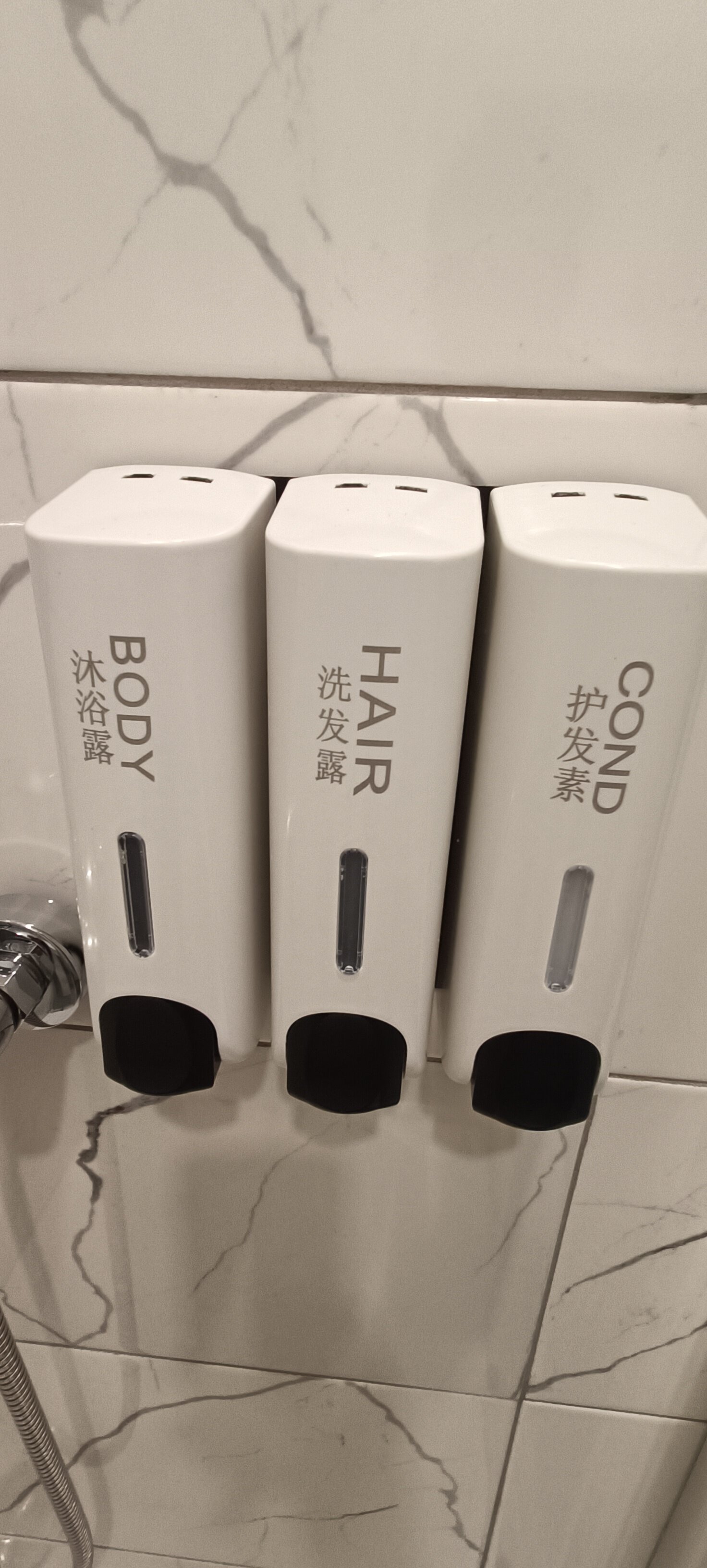 Фото Авангард