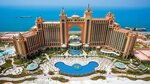 Explore Leisure Tourism (Al Shraifi 1, Al Karama, Bur Dubai, Dubai), tour operator