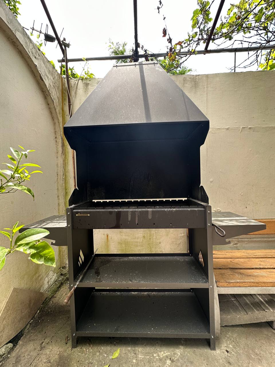 Фото Come Inn на Кленовой