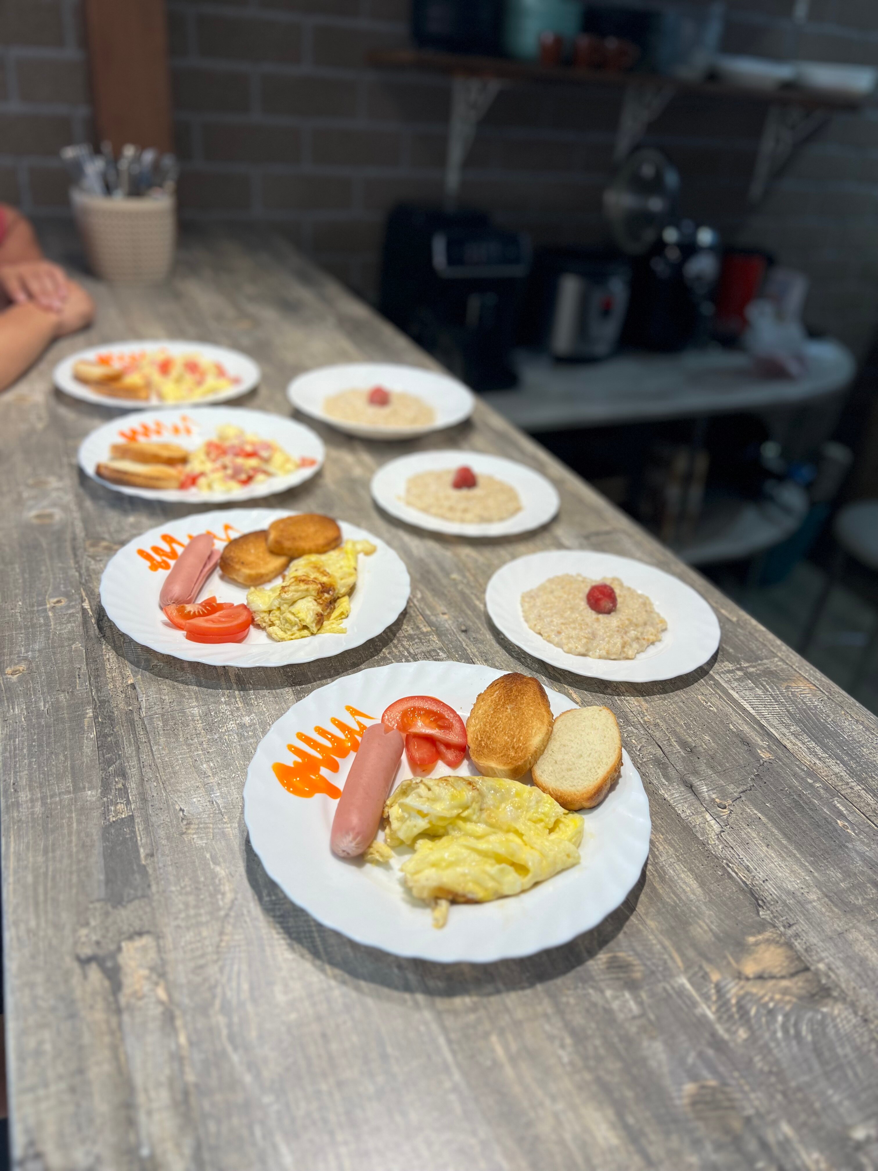 Фото Домус. Море