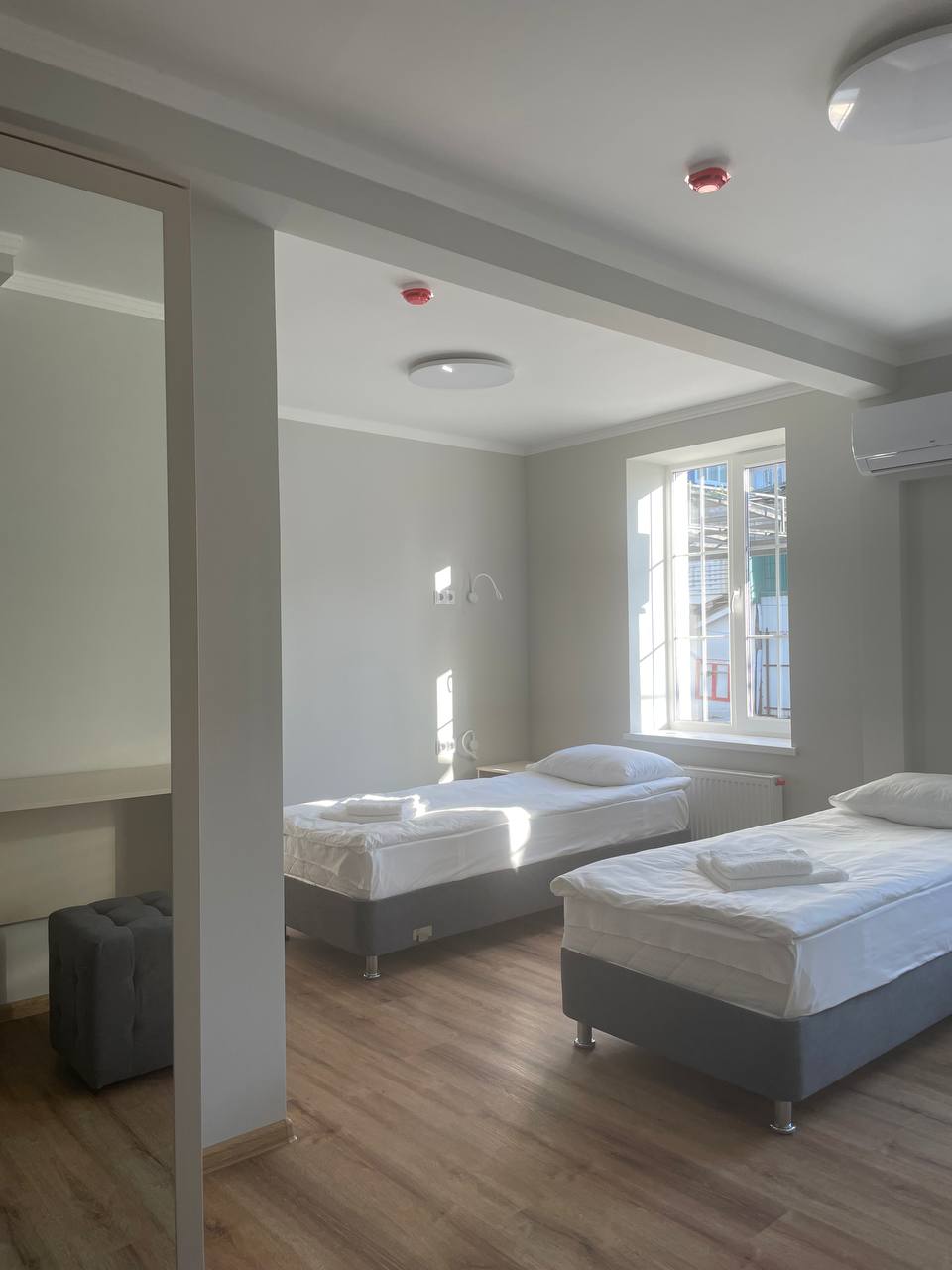 Фото Кронштадт