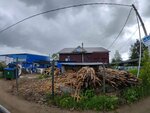Дорожный Эксперт (Oktyabrya Avenue, 78с5), road materials