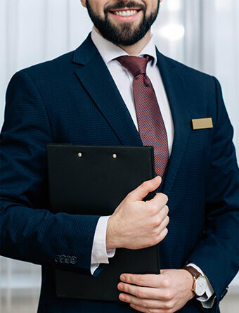 Clothing store Blossom Uniform, Sharjah, photo