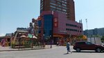 Дом лимон (70 Let Oktyabrya Street, 31с1) ، متجر للمستلزمات المنزلية