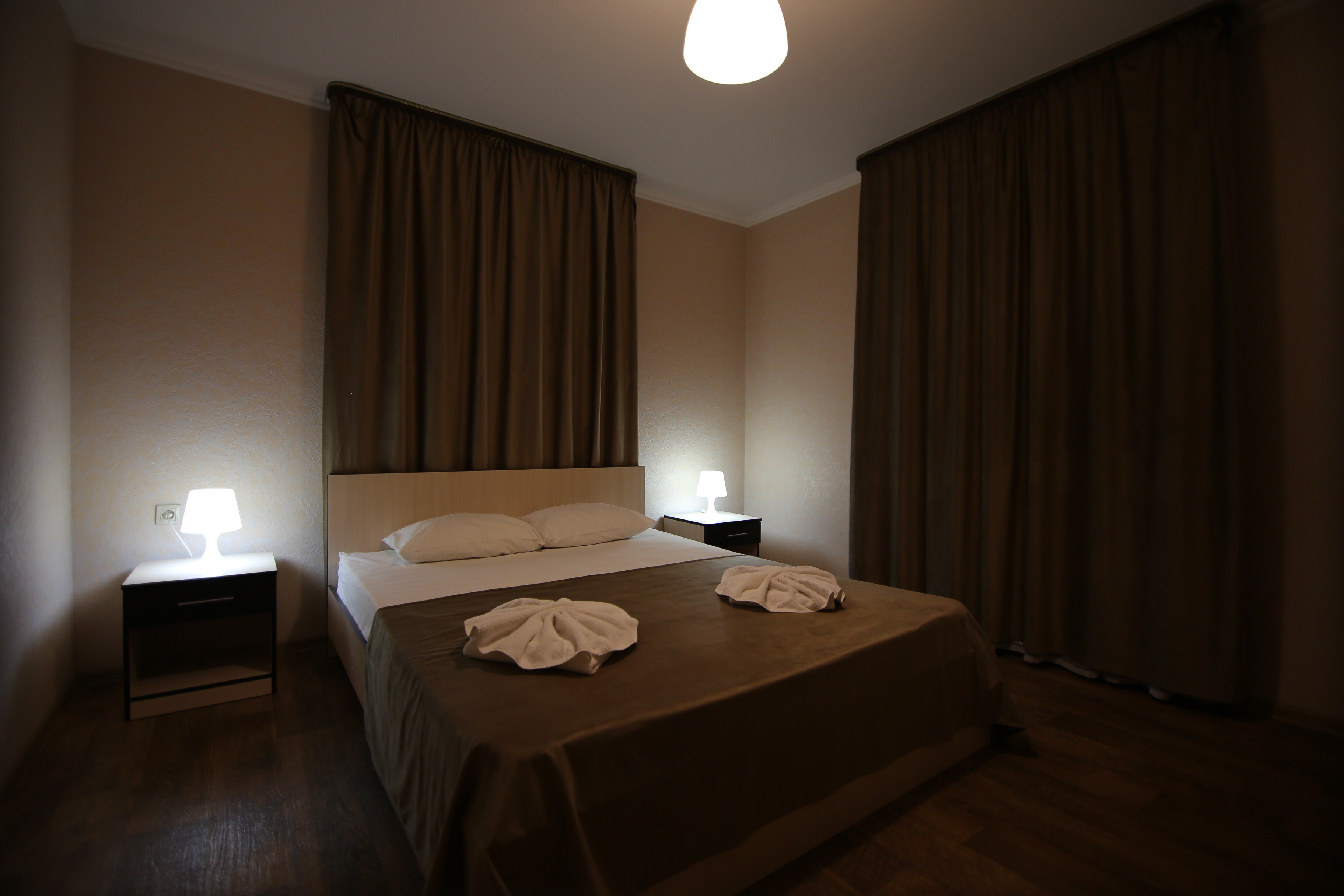 Фото Жемчужина