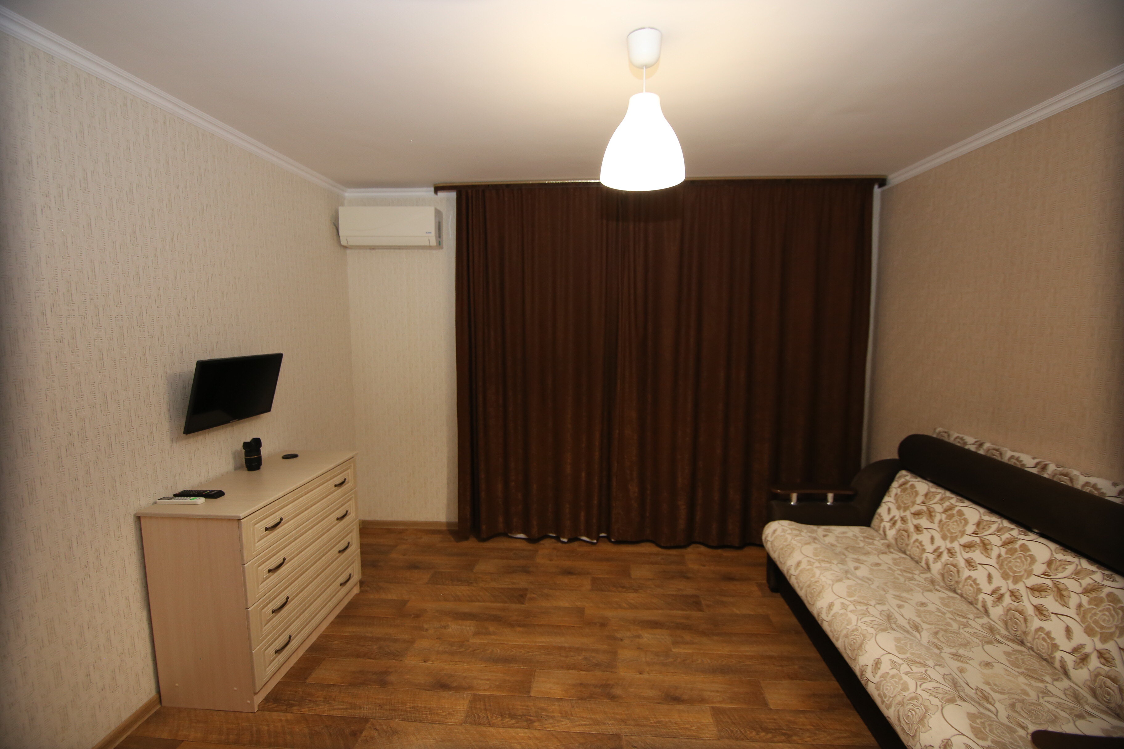 Фото Жемчужина