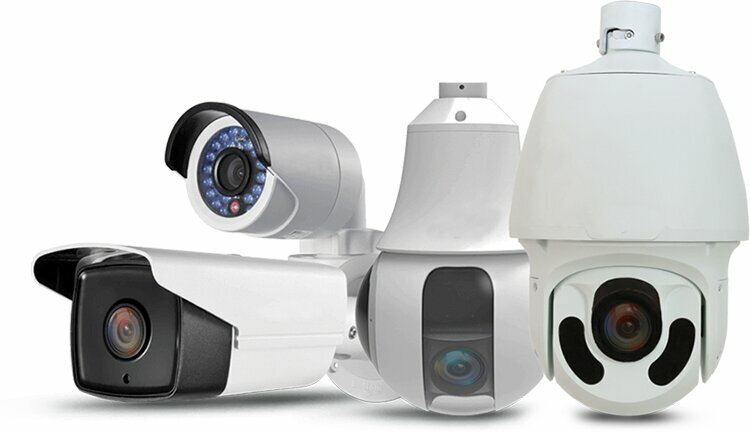 Software companies Al Khoory Solutions, Dubai, photo