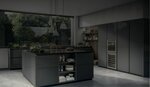 Spada Furniture Trading (Tamani Arts Offices Tower, Business Bay, Zaabeel, Dubai), furniture store