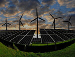 Radiant Industrial Installations Consultancy L. L. C (11, Muqanab Street, E8, Abu Dhabi), ingeniería industrial