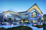 ون ستوب سولوشنز (B1, Sheikh Rashed Bin Saeed Al Maktoum Road, Al Rashidiya 1, City Center Sector, Ajman) ، شركة تدقيق