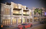 Noble Engineering Consultants (69, Al Regga Street, Deira, Dubai), engineering
