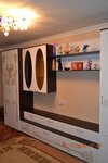 Skif (Saranskaya ulitsa, 1А), custom furniture