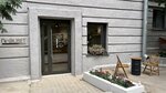 Prozwet (Krasniy Avenue, 58) ، لوازم الدهان والطلاء
