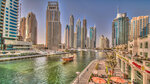 Best Deals Real Estate (11, Central District Street, Central Business District, Dubai International City, Mushraif, Dubai), real estate agency