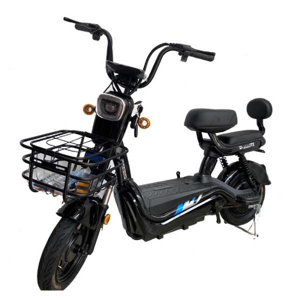 Electric transport store Rohan Wings Scooters & Electric Bikes, Dubai, photo