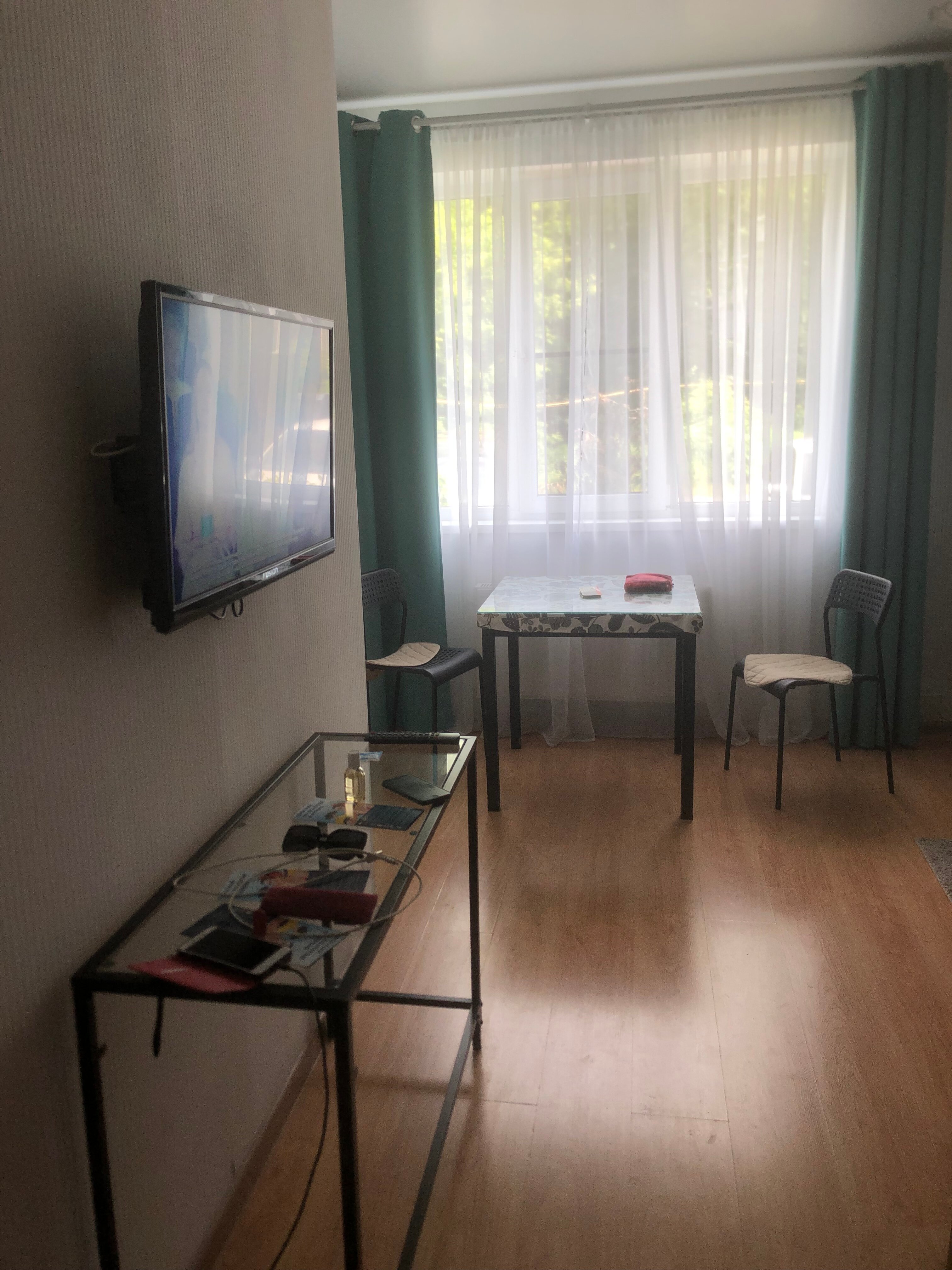 Фото Амосов