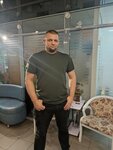 Diamond (ulitsa Ordzhonikidze, 48), peluquería