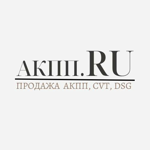 АКПП центр