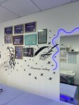 Permanent Makeup Depilation Studio (Kuryzhova Street, 14к1), beauty salon