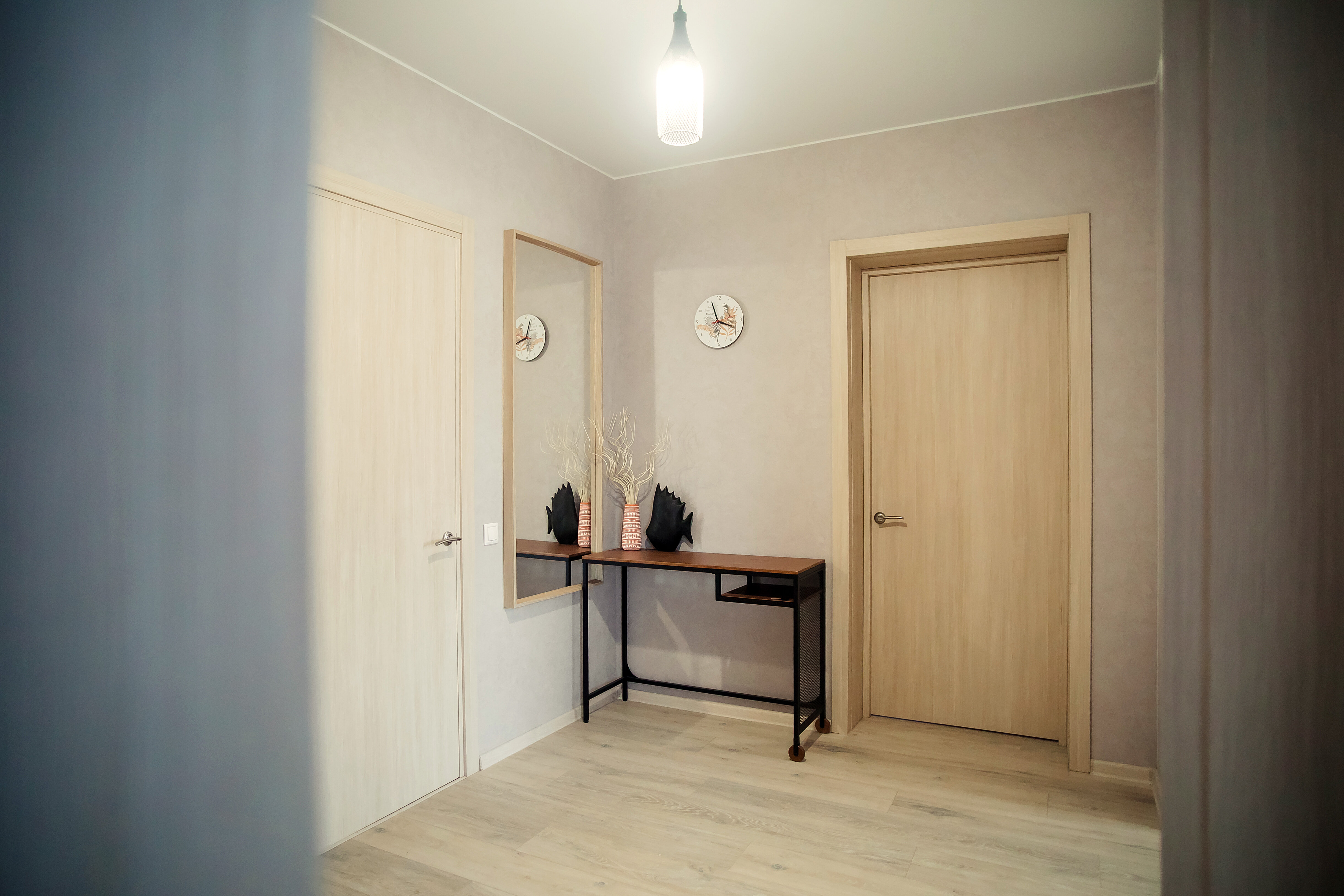 Фото Дом на скале