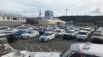 Jal (Vladivostok, ulitsa Turgeneva, 8) ، شركة التخطيط والتنفيذ