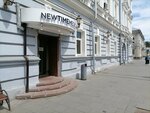 NewTimeMedical (Николоямская ул., 19, стр. 1), медцентр, клиника в Москве