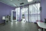 Beauty malina (Privokzalnaya Square, 1А), cosmetología