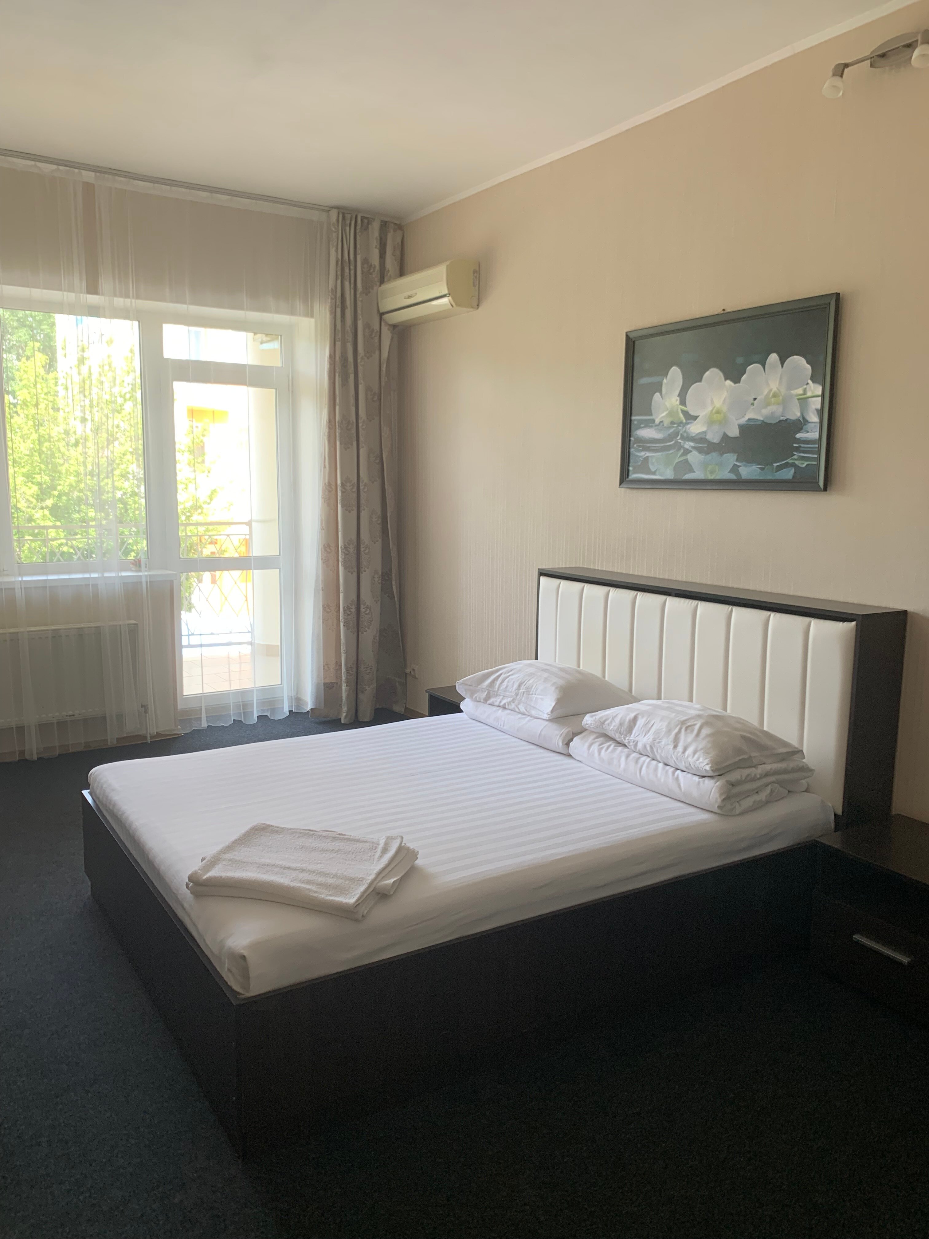 Фото Аква-Солярис