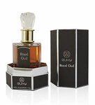 Ruky perfumes (86/6, Gharnata Street, Mowaihat 3, Southern Sector, Ajman), perfume and cosmetics shop