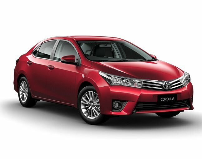 Car rental Noor Al Tareeq Rent A Car, Dubai, photo