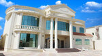 Zam Zam Group (6, Ad Diman 7 Street, Sanaiya, Al Ain, Abu Dhabi), construction company