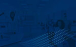 ProcessMed Healthcare Services (30, 47th Street, Dubai Silicon Oasis, Mushraif, Dubai), management company