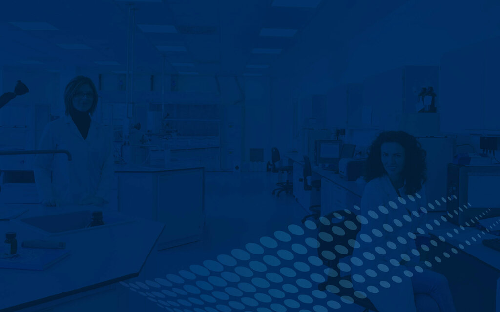 Management company ProcessMed Healthcare Services, Dubai, photo