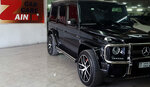 Zain Car Care (70A, 22 Street, Ras Al Khor Industrial 2, Ras Al Khor, Dubai), auto detailing