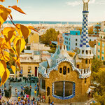 Travellerspedia Business Services (Blue Tower, Trade Center First, Jumeirah, Dubai), travel agency