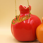 Grand Bazaar General Trading (16/1, 12B Street, Oud Metha, Bur Dubai, Dubai), wholesale company