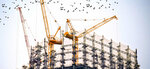Zenith Contracting (Mozna Building, Al Qusais 1, Deira, Dubai), insulation works