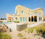 Emirates Technical Thermal Systems Company (Pritage Towers, Mohamed Bin Zayed City, Abu Dhabi), construction and maintenance of engineering networks