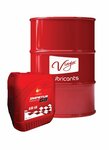 Virgin Lubricants Fze (A1, Sheikh Rashed Bin Saeed Al Maktoum Road, Al Rashidiya 1, City Center Sector, Ajman), lubricantes