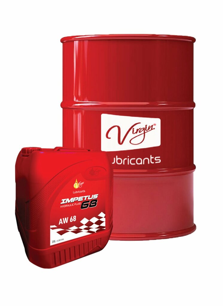 Lubricants Virgin Lubricants Fze, Ajman, photo