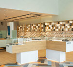 Magrabi (Burjuman, Mankhool, Bur Dubai, Dubai), opticial store