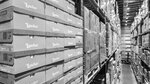 Armada Distribution Company LLC (23, Al 'Adhari Street, Al Musalla, Abu Dhabi), logistics company