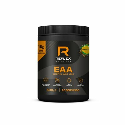 Sports nutrition Power Magic Nutrition, Dubai, photo