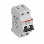 Prakash Trading Co (9, Baniyas Street, Deira, Dubai), electrical equipment repairs