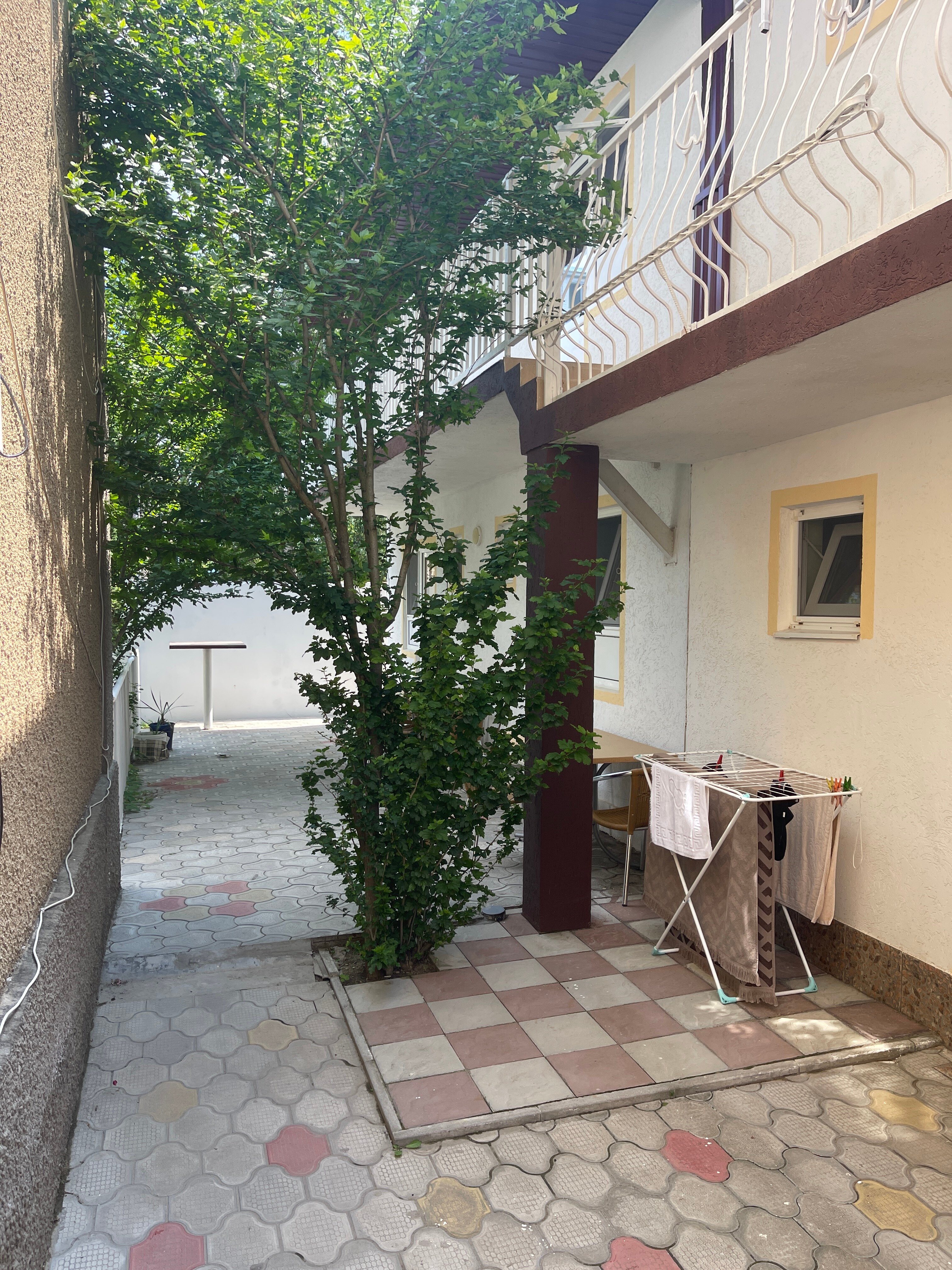 Фото Гармония