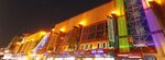 Al Manal Center (Al Manal Center, Naif, Deira, Dubai), shopping mall